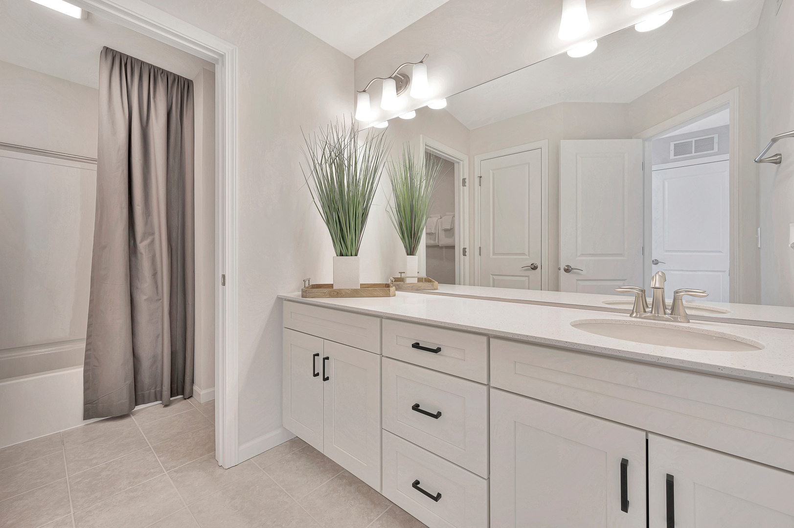 6310 Julie Court Lisle IL 60532