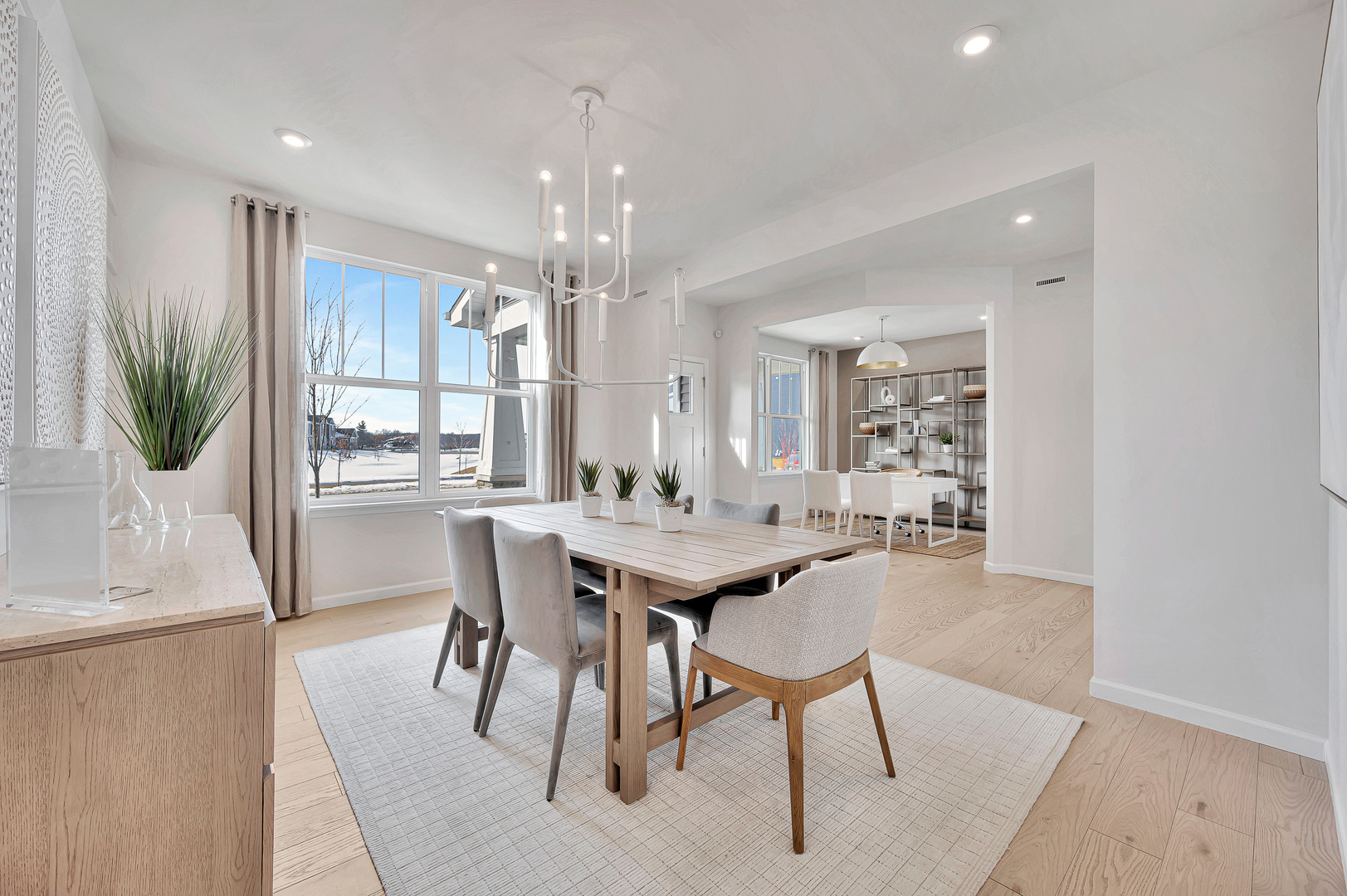 6310 Julie Court Lisle IL 60532