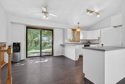 28325 South Elevator Road Manhattan IL 60442