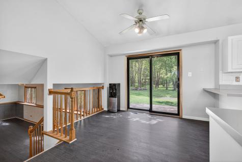 28325 South Elevator Road Manhattan IL 60442