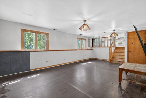 28325 South Elevator Road Manhattan IL 60442