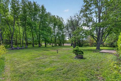28325 South Elevator Road Manhattan IL 60442
