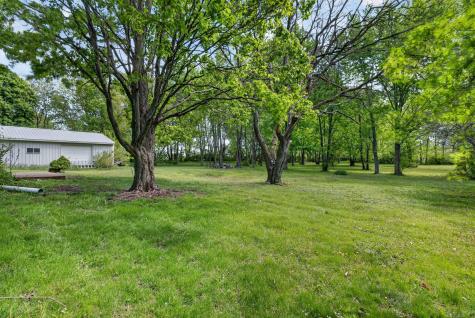 28325 South Elevator Road Manhattan IL 60442