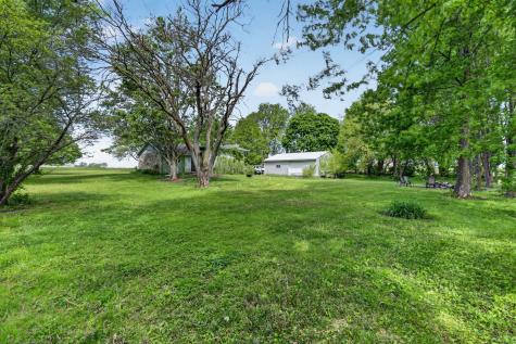 28325 South Elevator Road Manhattan IL 60442