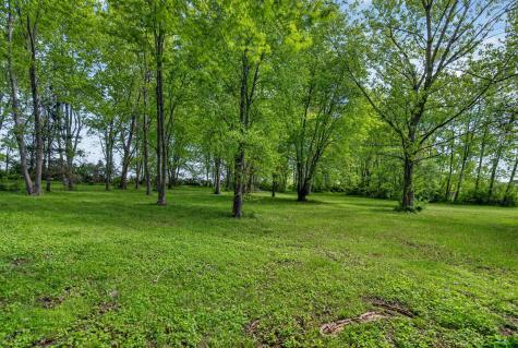 28325 South Elevator Road Manhattan IL 60442