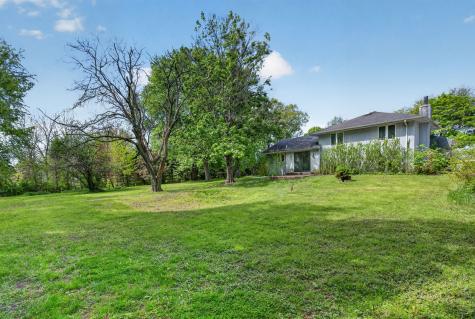 28325 South Elevator Road Manhattan IL 60442