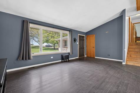 28325 South Elevator Road Manhattan IL 60442