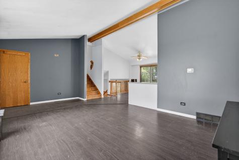 28325 South Elevator Road Manhattan IL 60442