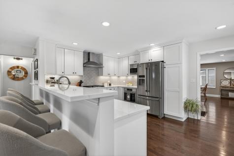 310 North Schiller Street Palatine IL 60067