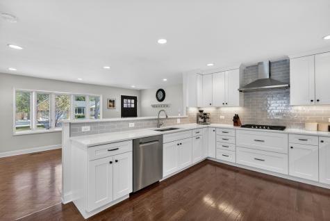 310 North Schiller Street Palatine IL 60067