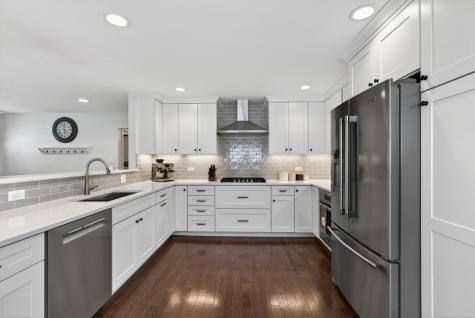 310 North Schiller Street Palatine IL 60067
