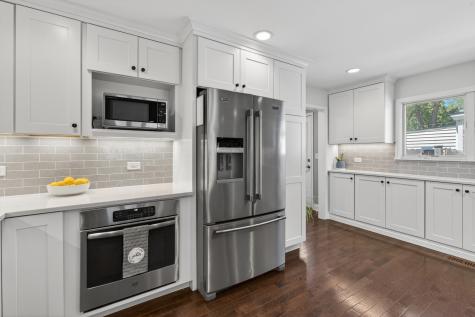 310 North Schiller Street Palatine IL 60067