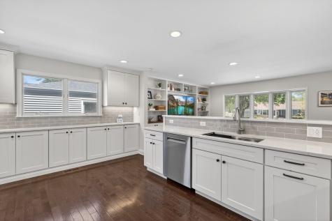 310 North Schiller Street Palatine IL 60067