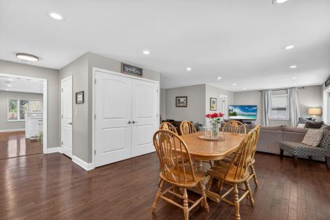 310 North Schiller Street Palatine IL 60067