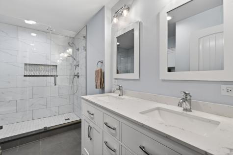 310 North Schiller Street Palatine IL 60067