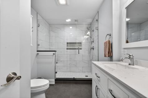 310 North Schiller Street Palatine IL 60067