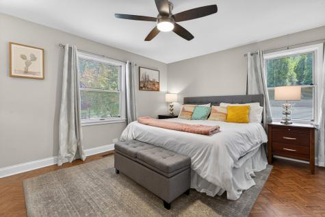 310 North Schiller Street Palatine IL 60067
