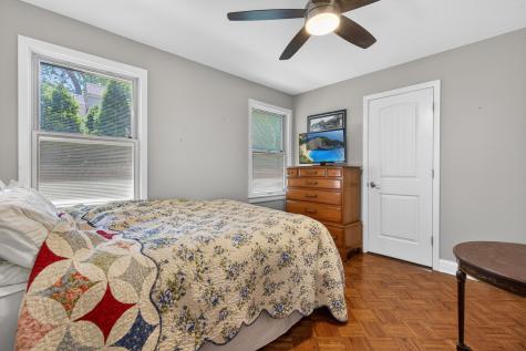 310 North Schiller Street Palatine IL 60067