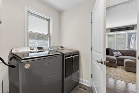 310 North Schiller Street Palatine IL 60067