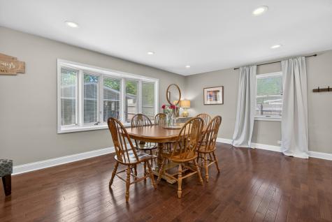 310 North Schiller Street Palatine IL 60067