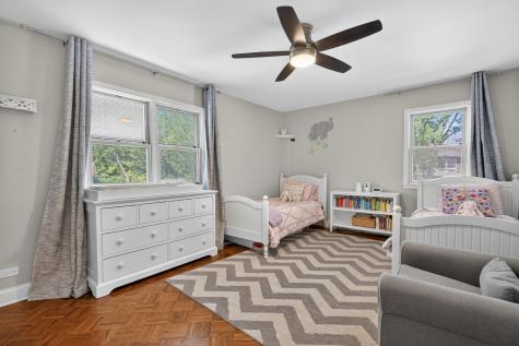310 North Schiller Street Palatine IL 60067