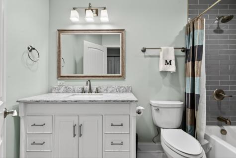 310 North Schiller Street Palatine IL 60067