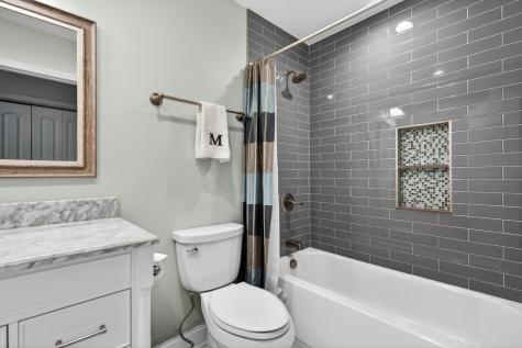 310 North Schiller Street Palatine IL 60067