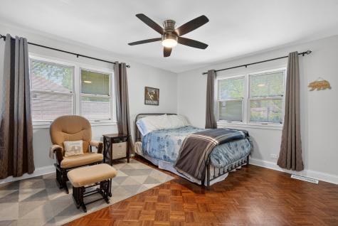310 North Schiller Street Palatine IL 60067