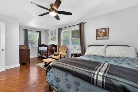 310 North Schiller Street Palatine IL 60067