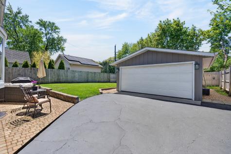 310 North Schiller Street Palatine IL 60067