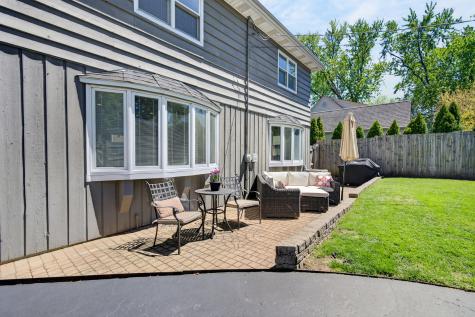 310 North Schiller Street Palatine IL 60067