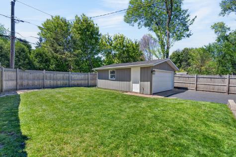 310 North Schiller Street Palatine IL 60067