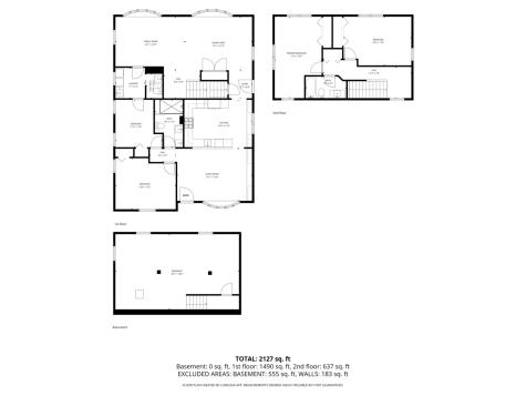 310 North Schiller Street Palatine IL 60067