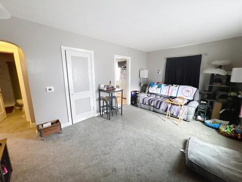 2437 33RD Avenue Rock Island IL 61201