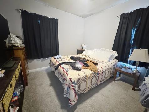 2437 33RD Avenue Rock Island IL 61201
