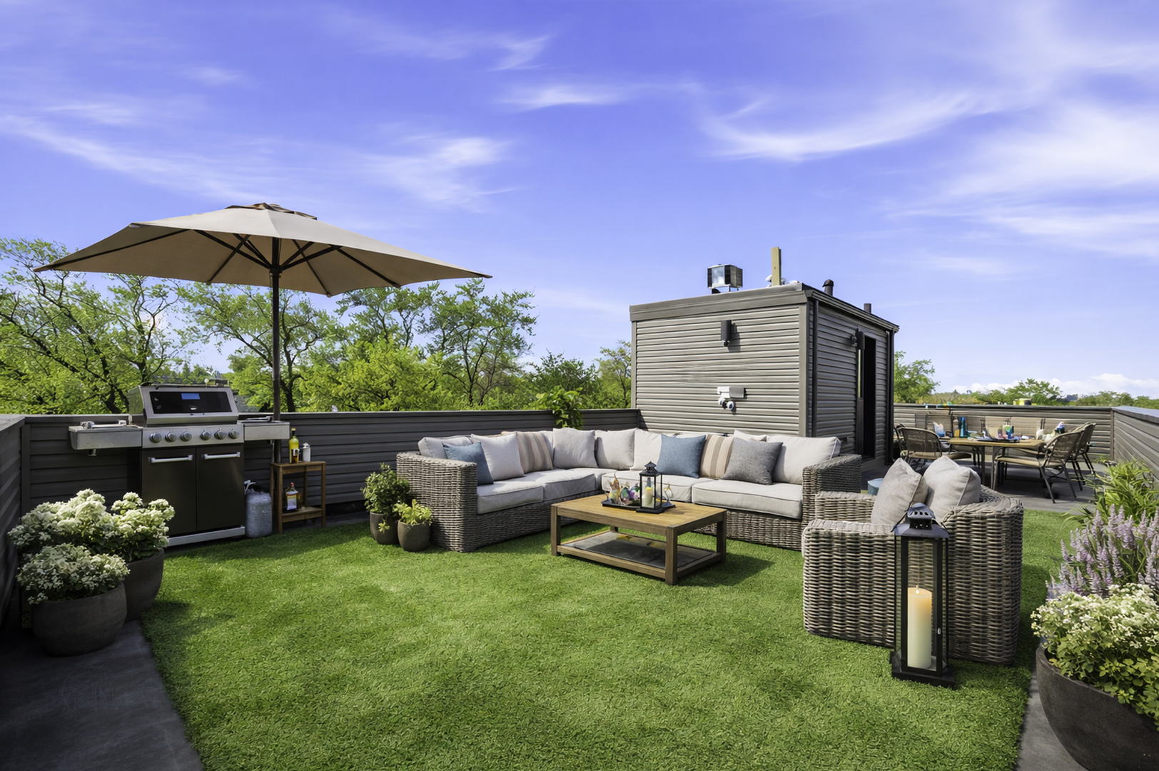 904 North Trumbull Avenue Chicago IL 60651