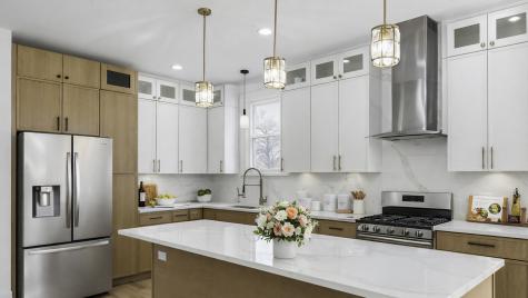904 North Trumbull Avenue Chicago IL 60651