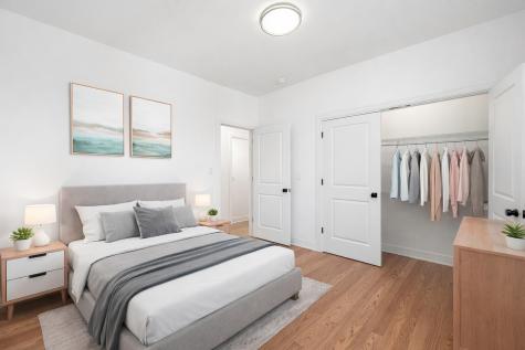 904 North Trumbull Avenue Chicago IL 60651