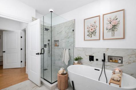 904 North Trumbull Avenue Chicago IL 60651