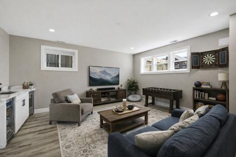 904 North Trumbull Avenue Chicago IL 60651