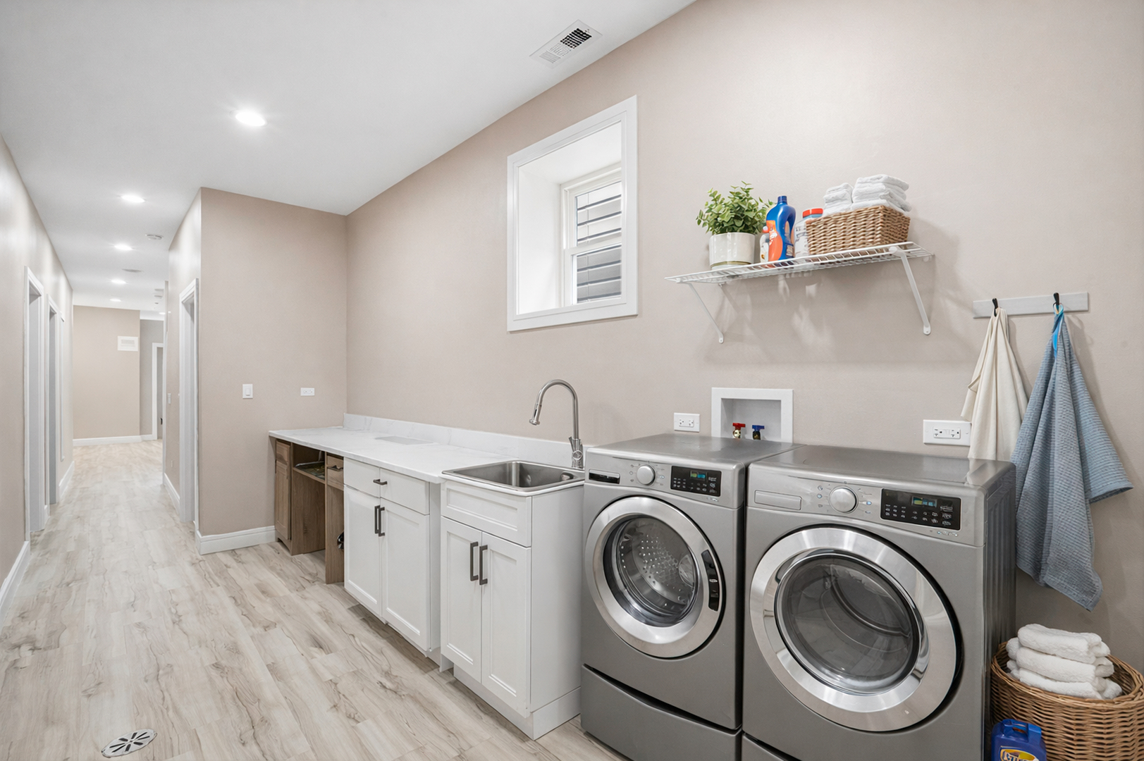 904 North Trumbull Avenue Chicago IL 60651