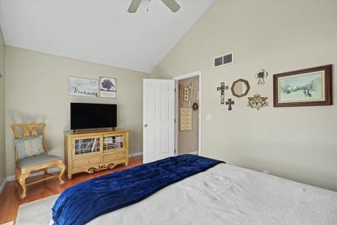 2110 East Amber Lane Urbana IL 61802