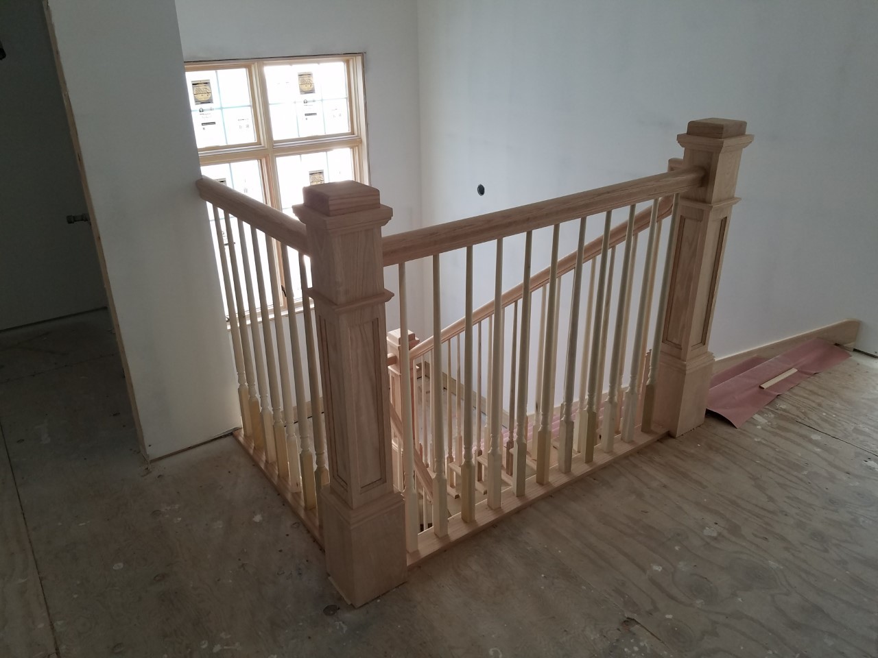 312 Prairie Avenue Downers Grove IL 60515