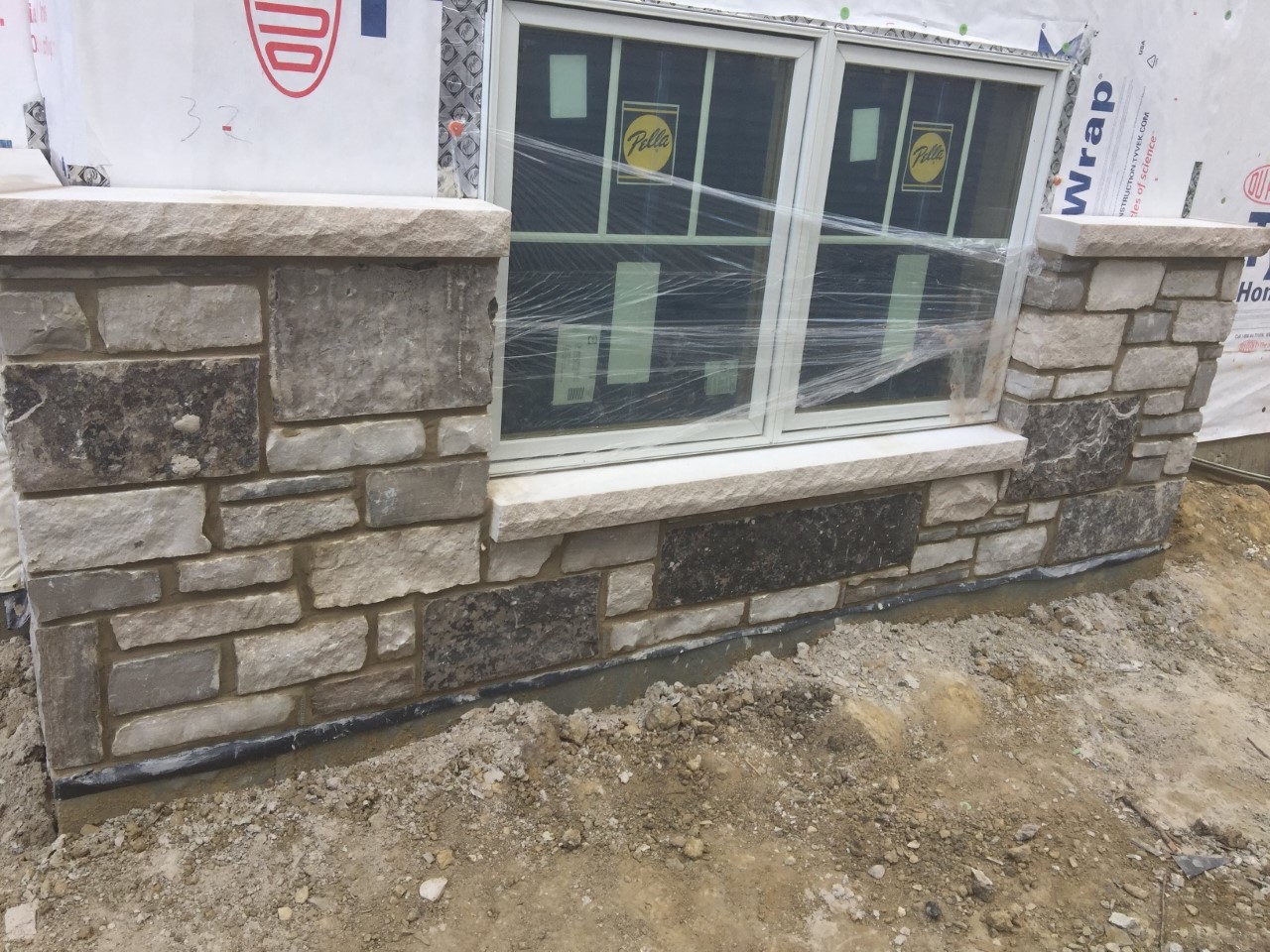 312 Prairie Avenue Downers Grove IL 60515