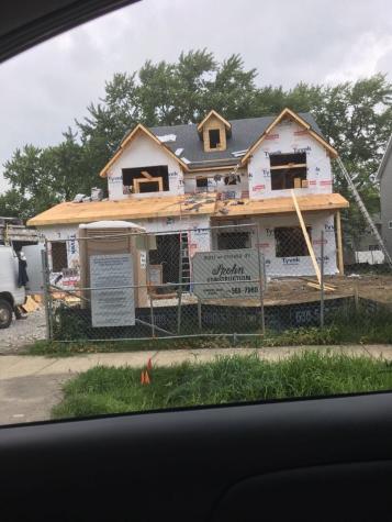 312 Prairie Avenue Downers Grove IL 60515
