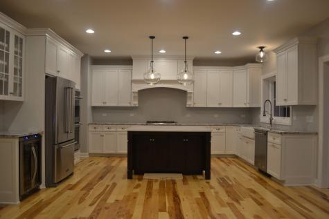 312 Prairie Avenue Downers Grove IL 60515