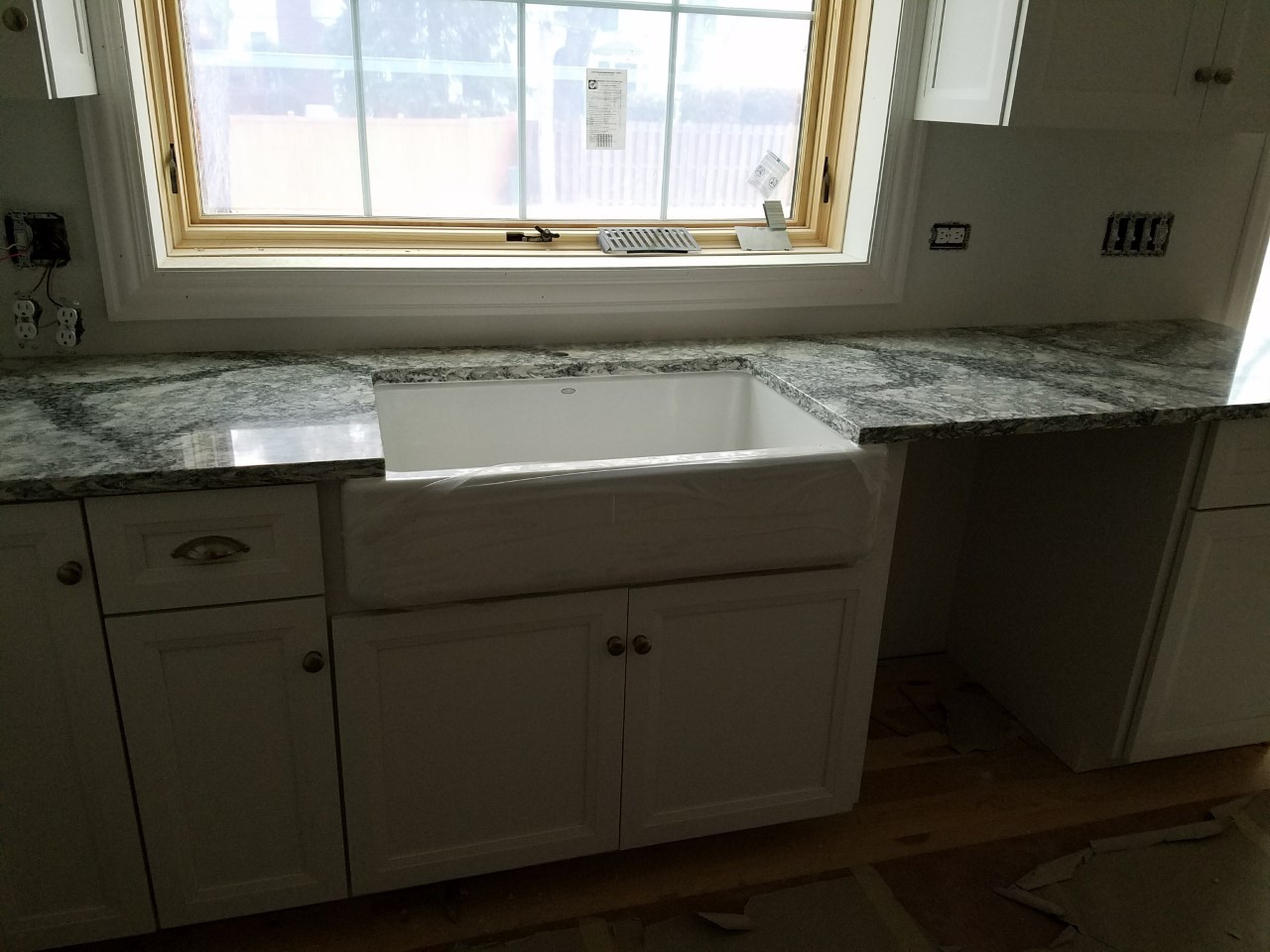 312 Prairie Avenue Downers Grove IL 60515