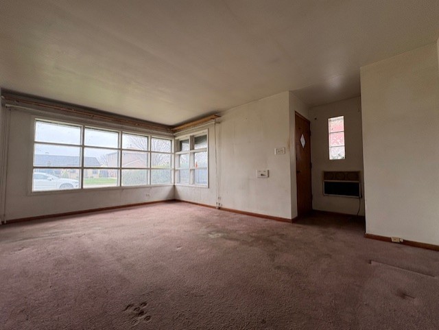 7715 South Kilpatrick Avenue Chicago IL 60652