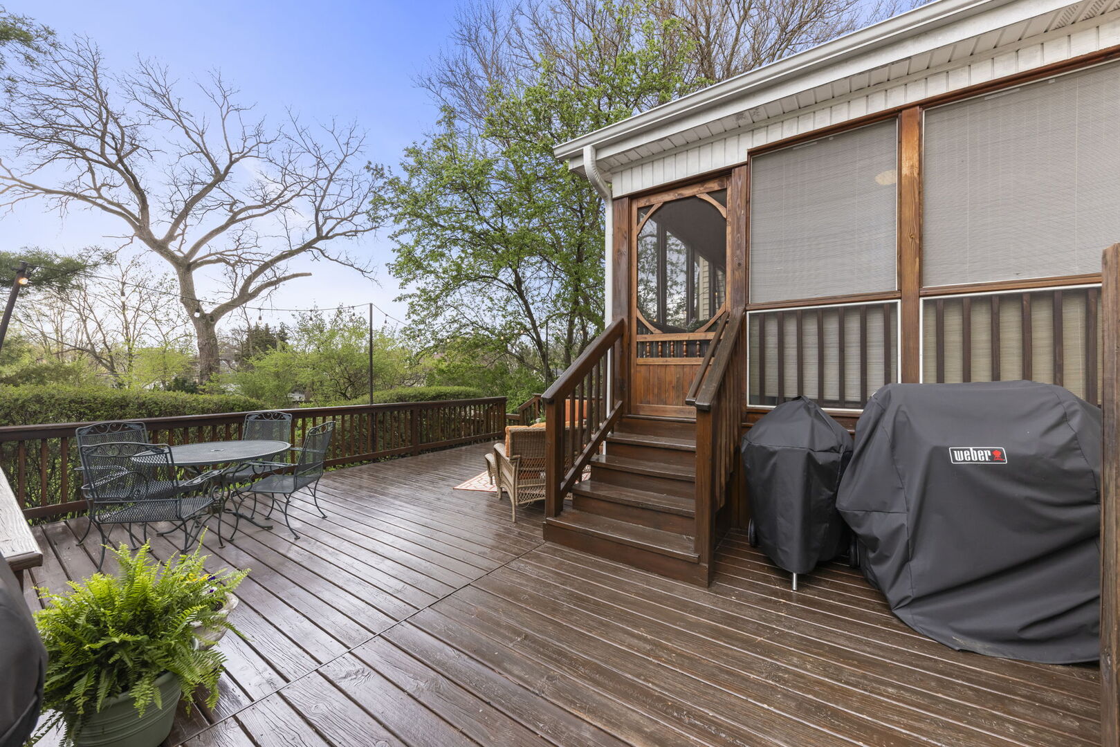 283 Hillside Avenue Glen Ellyn IL 60137