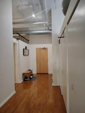 2323 West Pershing Road Chicago IL 60609